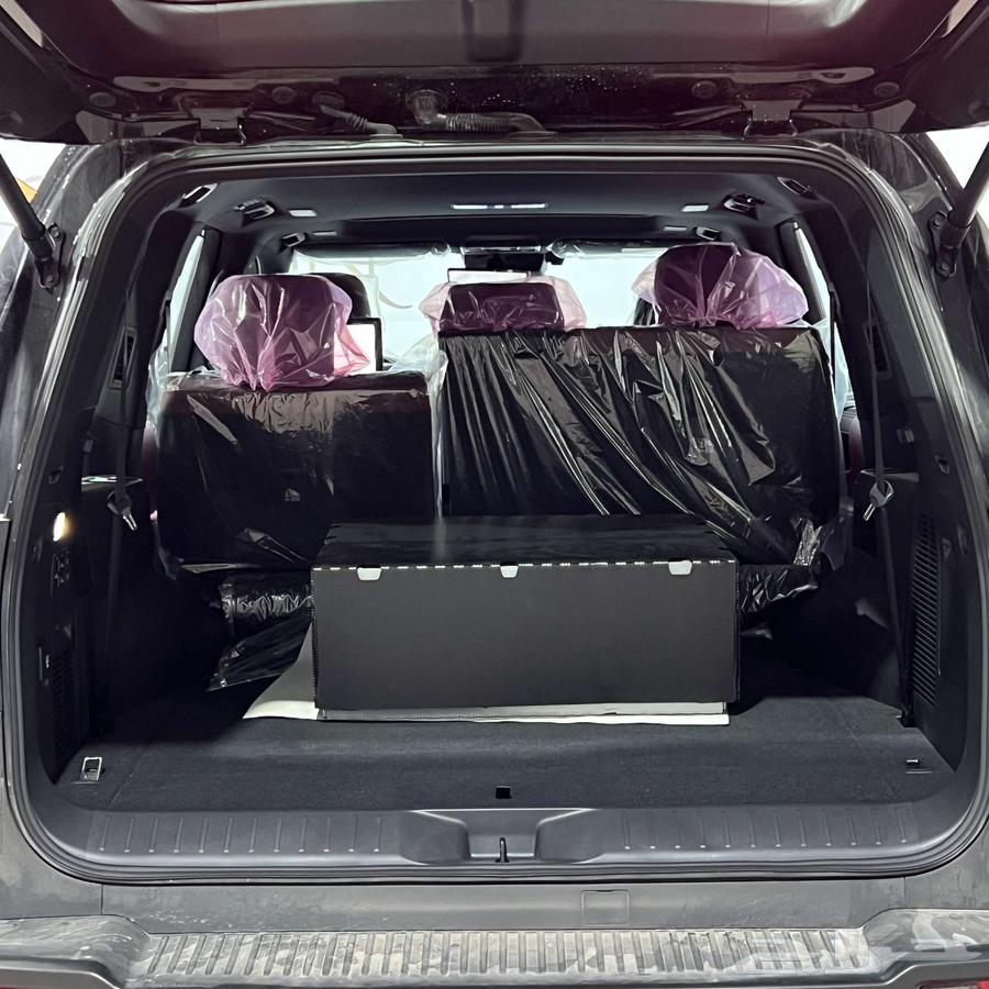 Lexus_LX600_BB_Gasoline_Premier_2025_Installment_Offer64361268232706114