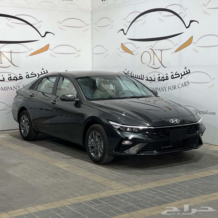 Hyundai_Elentra_Smart_M1.5_Gasoline_2025_Installment_Offer64361341440515110