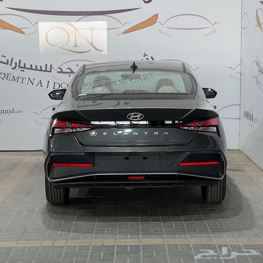 Hyundai_Elentra_Smart_M1.5_Gasoline_2025_Installment_Offer64361341440515113