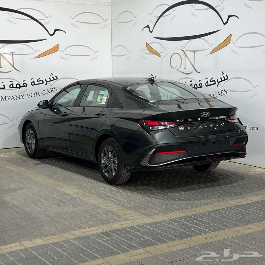 Hyundai_Elentra_Smart_M1.5_Gasoline_2025_Installment_Offer64361341440515112