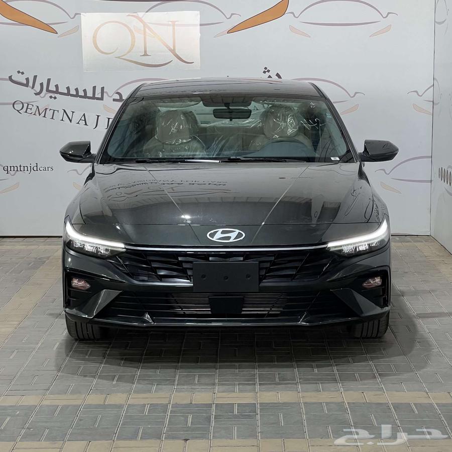 Hyundai_Elentra_Smart_M1.5_Gasoline_2025_Installment_Offer64361341440515111