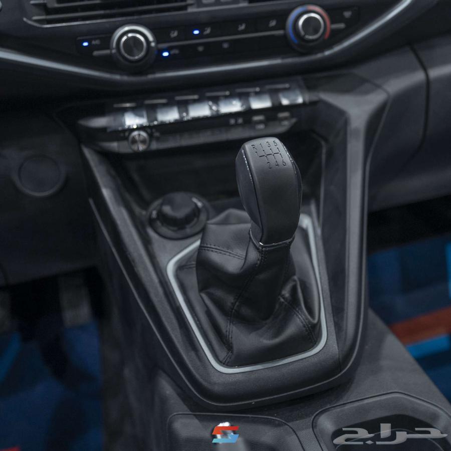 بيجو لاندتريك 2023 ديزل دبل وبدون دبل64361458770689114