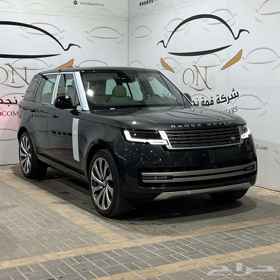 Installment_Offers_Land_Rover_Range_Rover_HSE_Gasoline_8_Cylinder_202564361400018562110