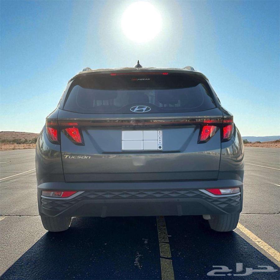 هونداي توسان 2023 سعودي64366804998530111