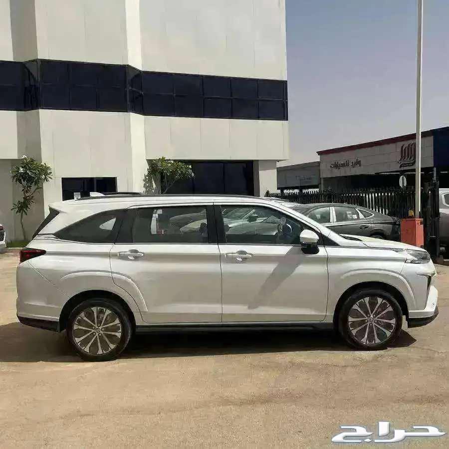 تويوتا فيلوز 202564366848772995112