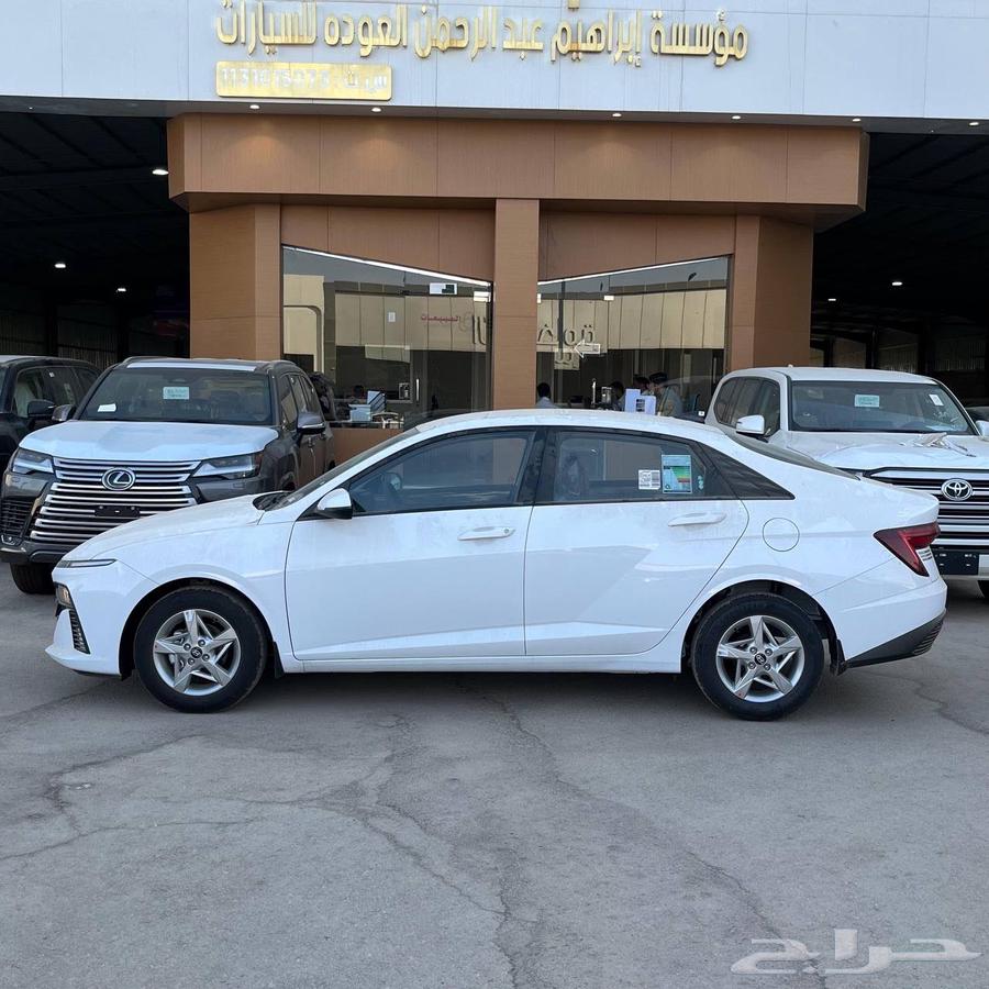 Accent Fleet 202664367187502083112