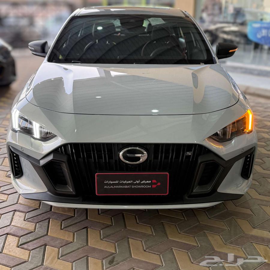 JAC MPV GE 2025 Model Lowest Prices64367770095618110