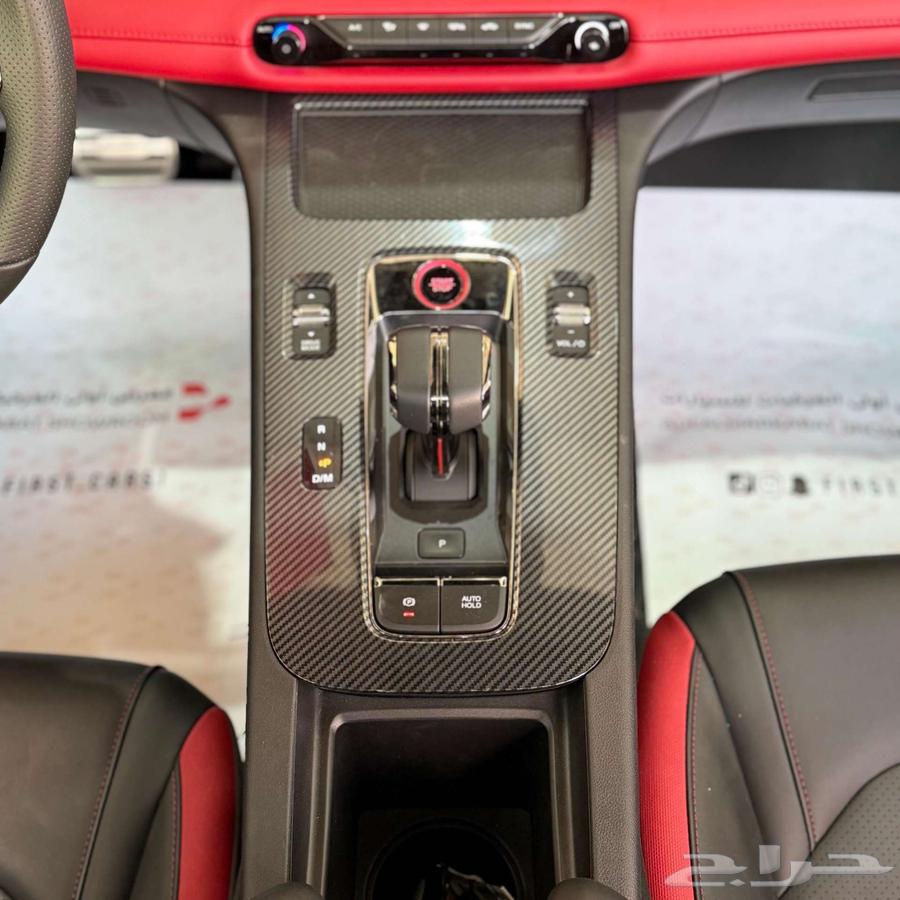 JAC MPV GE 2025 Model Lowest Prices64367770095618113