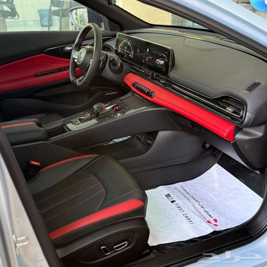 JAC MPV GE 2025 Model Lowest Prices64367770095618114