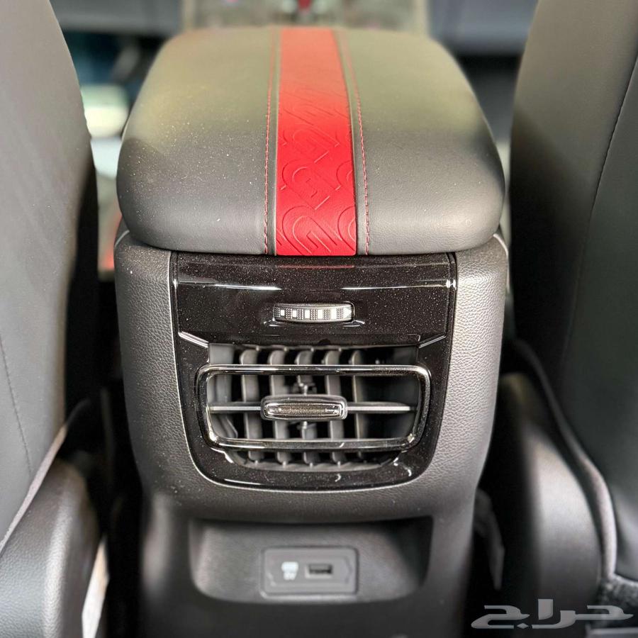 JAC MPV GE 2025 Model Lowest Prices64367770095618111