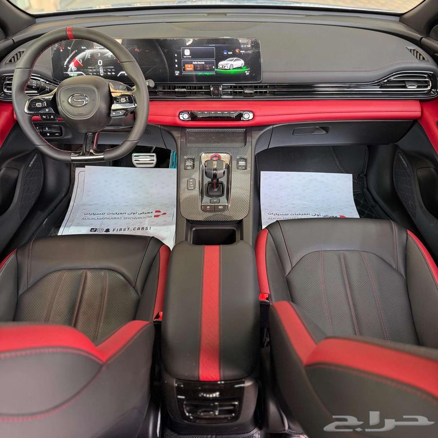 JAC MPV GE 2025 Model Lowest Prices64367770095618112