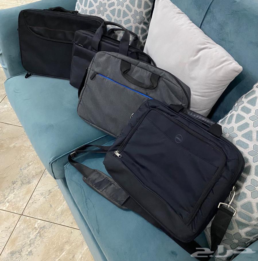 شنط لابتوب64229935172609110