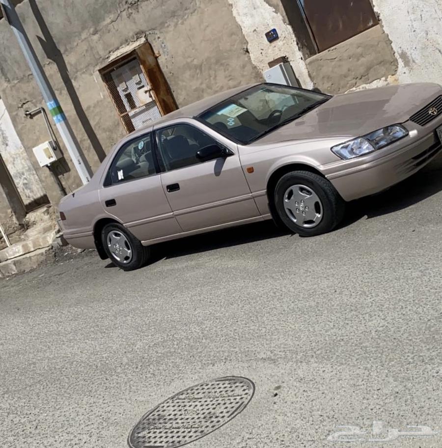 Mecca64359388662657110