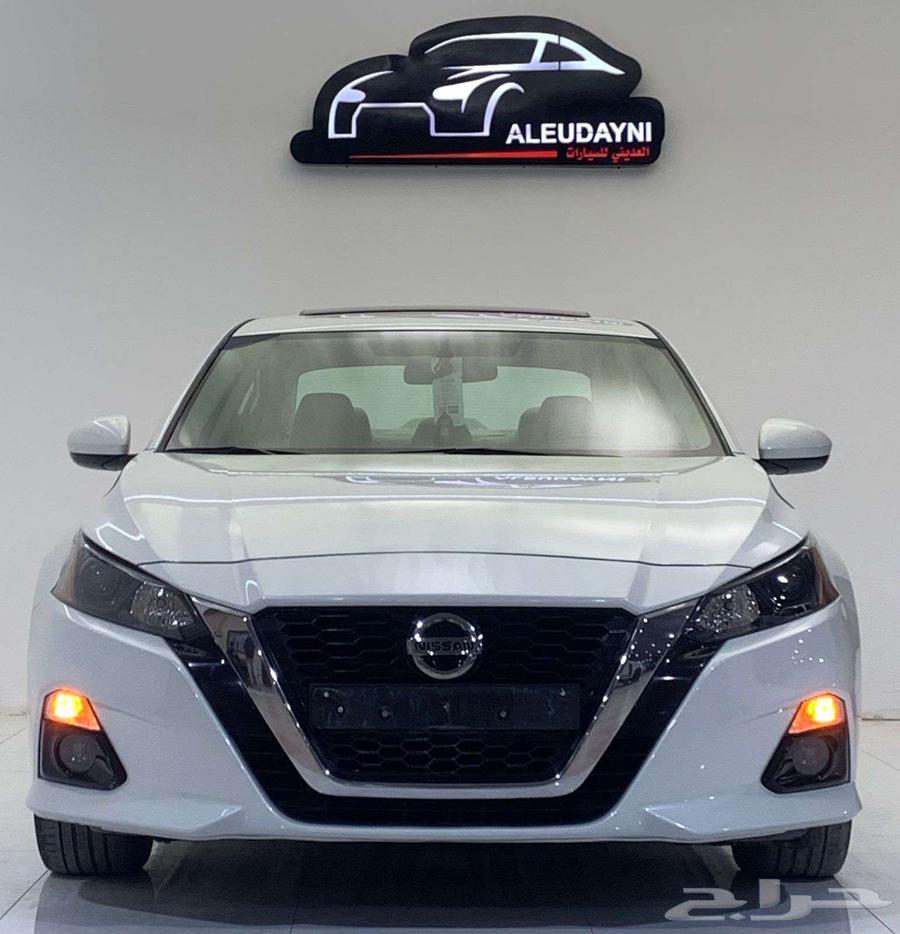 تم البيع64361637127937111