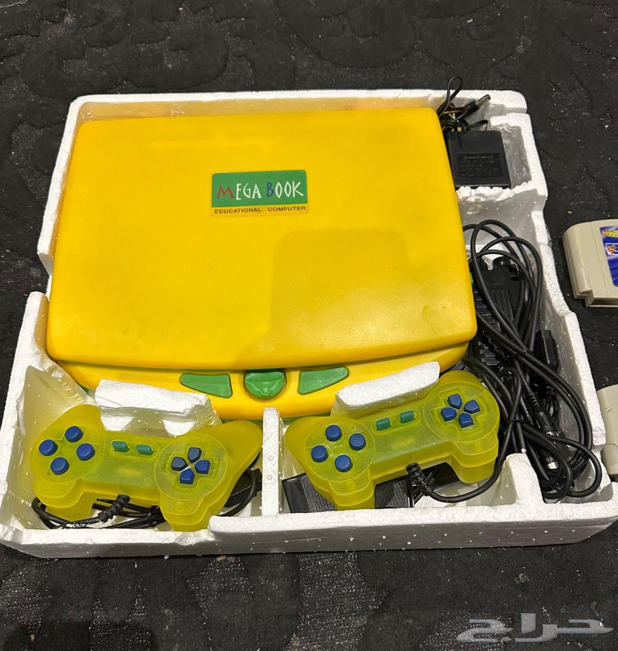 Educational and entertainment computer64146084391937112
