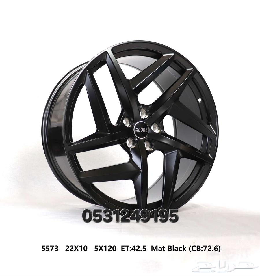 جنوط ديفيندر مقاس 22 جميع الاشكال64363651531394111