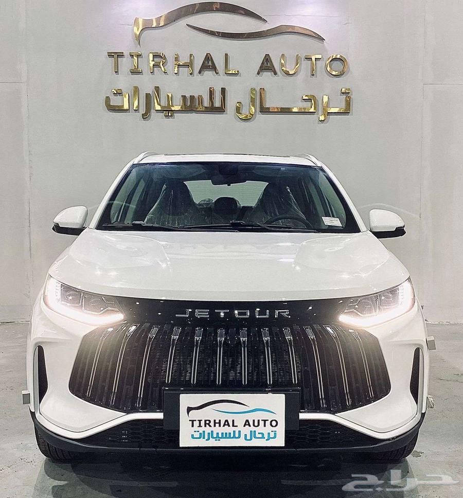 جيتور X50 بريميوم 2025 كاش واقساط64367143783427110