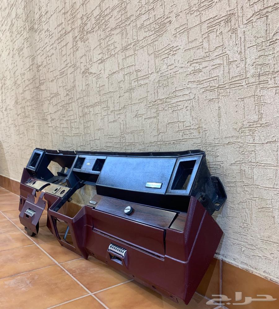 طبلون كابريس 9064365055564673111