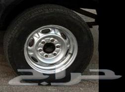 جنط ددسن للبيع64385021480579110