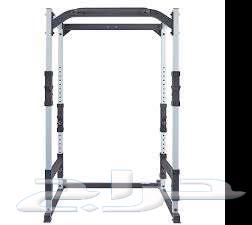 ابحث عن بور راك كاج power rack cage64176882507393111