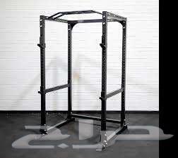 ابحث عن بور راك كاج power rack cage64176882507393110