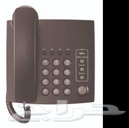 Cheapest LG Central System 8 Internal Lines 3 External64155436385665110