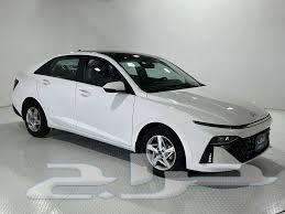 مطلوب سياره تقسيط64377754151427111