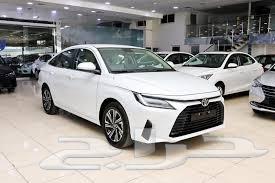 مطلوب سياره تقسيط64377754151427110