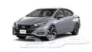 مطلوب سياره تقسيط64377754151427112