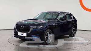 قطع غيار مازدا CX9 CX5 MAZDA 664381342796163112
