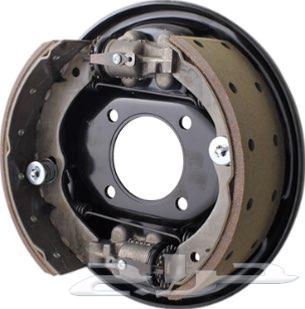 Break Lining  break for heavy vehicles فحمات شاحنات ثقيلة64382017869953113