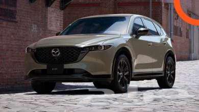 قطع غيار مازدا CX9 CX5 MAZDA 664381342796163113