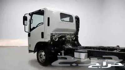 ايسوزو دينا جميع الاحجام 202564375976489474113