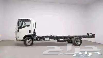 ايسوزو دينا جميع الاحجام 202564375976489474111