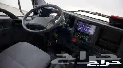 ايسوزو دينا جميع الاحجام 202564375976489474112