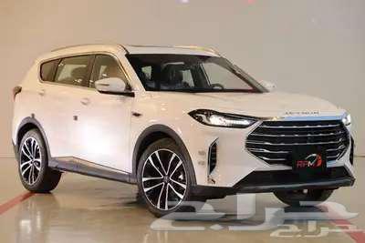 جيتور x70 بلس 2025 كمفورت كاش وتمويل بنوك64381067843459114