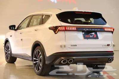 جيتور x70 بلس 2025 كمفورت كاش وتمويل بنوك64381067843459113