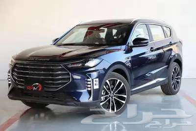 جيتور x70 بلس 2025 كمفورت كاش وتمويل بنوك64381067843459110