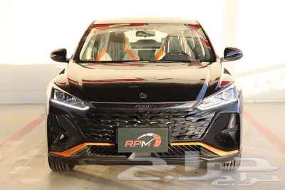 دونج فينج شاين 1 موديل 202564381164087299114