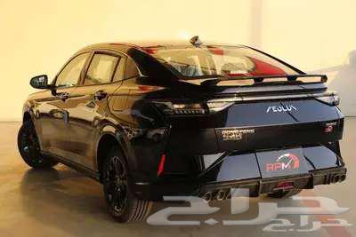 دونج فينج شاين 1 موديل 202564381164087299113