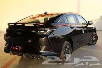 دونج فينج شاين 1 موديل 202564381164087299111