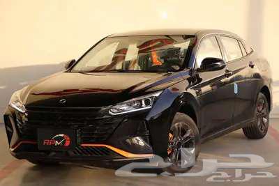 دونج فينج شاين 1 موديل 202564381164087299110