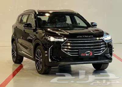 جيتور x70 بلس 2025 كمفورت كاش وتمويل بنوك64381067843459111