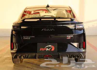 دونج فينج شاين 1 موديل 202564381164087299112