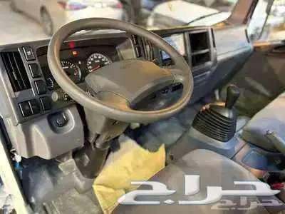 ايسوزو دينه 5 طن 2025 نقدا وبتقسيط لشركات ومؤسسات64375156334594114