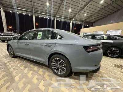 Geely Preface 2.0 Standard and Full Model 2025 Cash and Installment at the Lowest Price64380123459459113