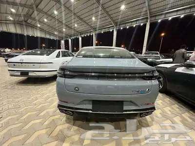 Geely Preface 2.0 Standard and Full Model 2025 Cash and Installment at the Lowest Price64380075339137112