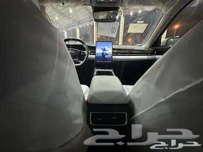 Geely Preface 2.0 Standard and Full Model 2025 Cash and Installment at the Lowest Price64380075339137114