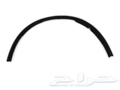 زيق رفرف أمامي   دودج دورانجو64381108900354111