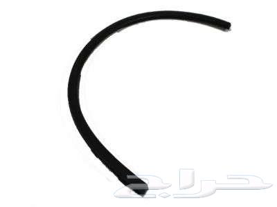 زيق رفرف أمامي   دودج دورانجو64381108900354110